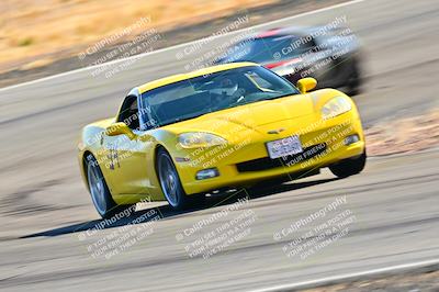 media/Jan-29-2025-Open Track Racing (Wed) [[4d1025e356]]/130-2pm/